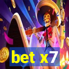 bet x7