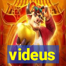 videus