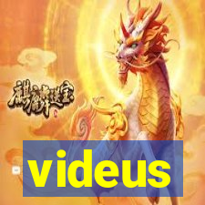 videus