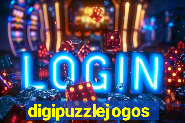 digipuzzlejogos