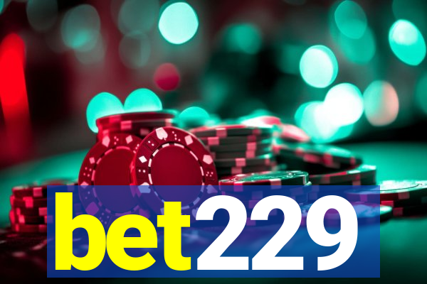 bet229