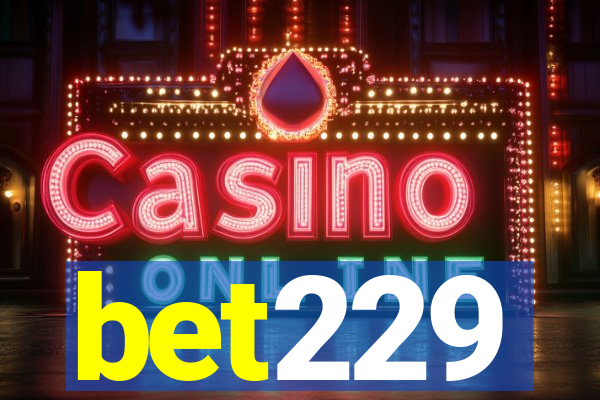 bet229