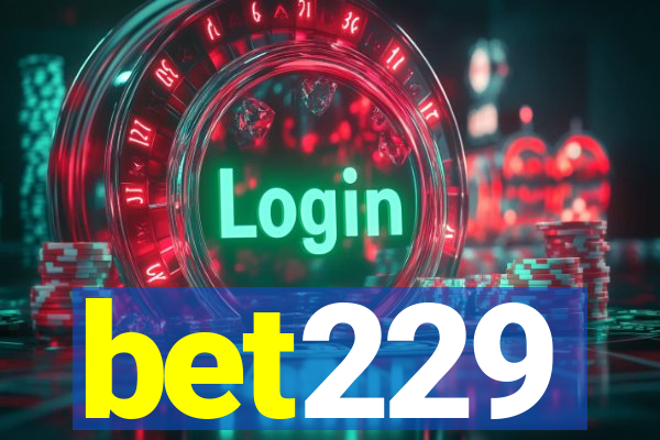 bet229