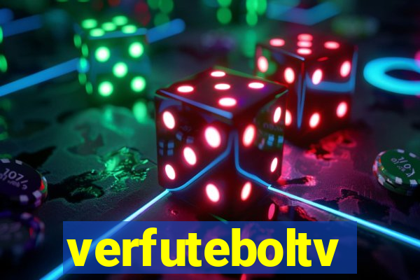 verfuteboltv