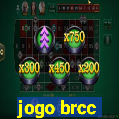 jogo brcc