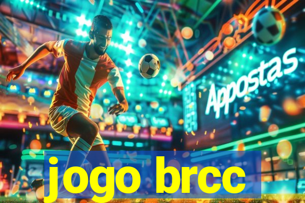 jogo brcc