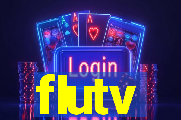 flutv