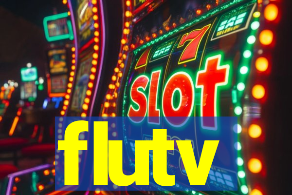 flutv