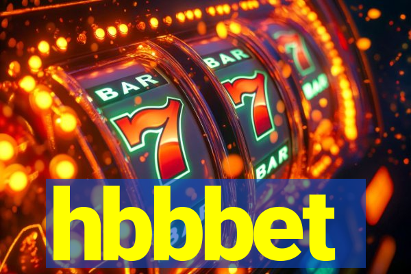 hbbbet