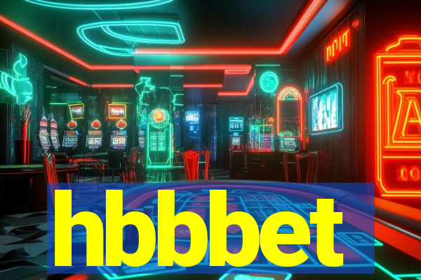 hbbbet