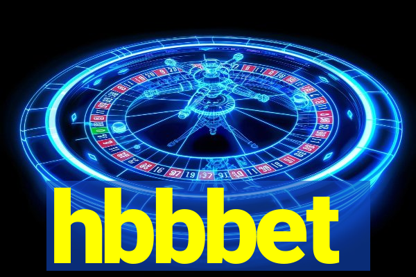 hbbbet