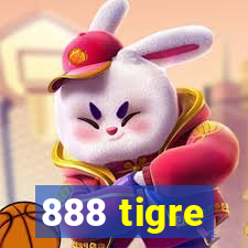 888 tigre