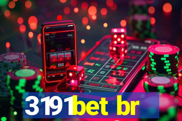 3191bet br