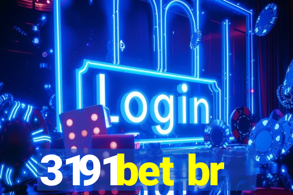 3191bet br