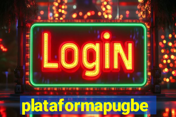 plataformapugbet.com