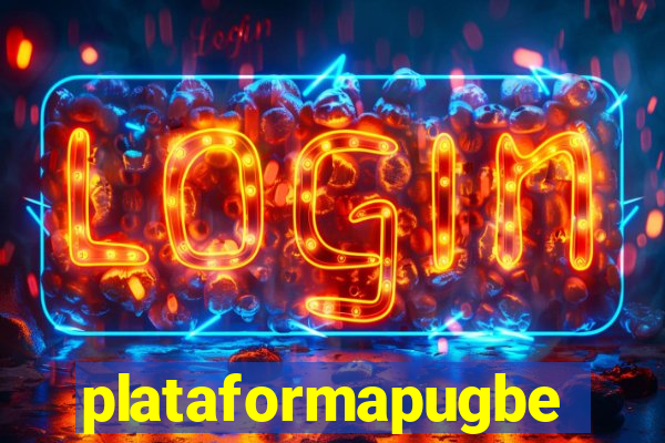 plataformapugbet.com