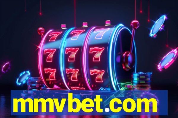 mmvbet.com