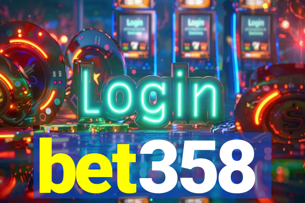 bet358