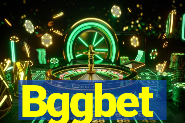 Bggbet