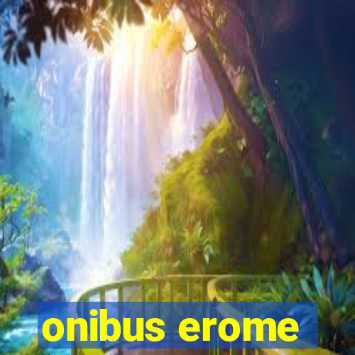 onibus erome