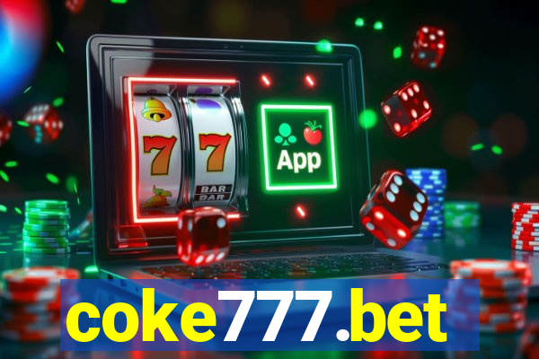 coke777.bet