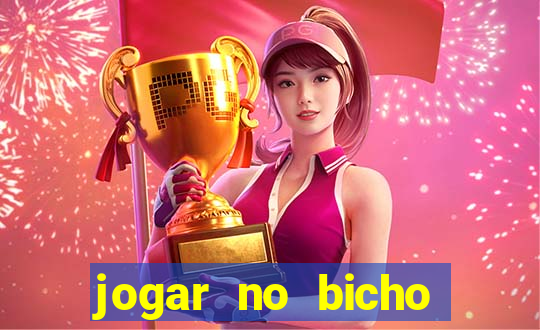 jogar no bicho online bahia