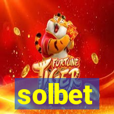 solbet