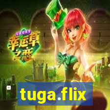 tuga.flix