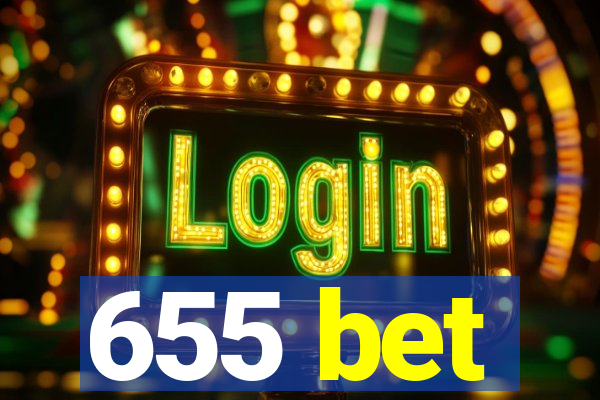 655 bet