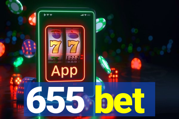 655 bet