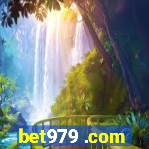 bet979 .com