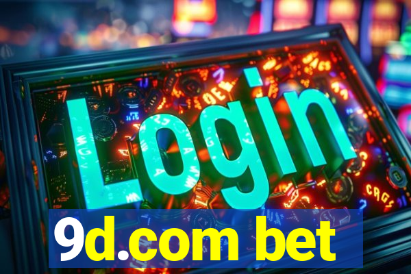 9d.com bet