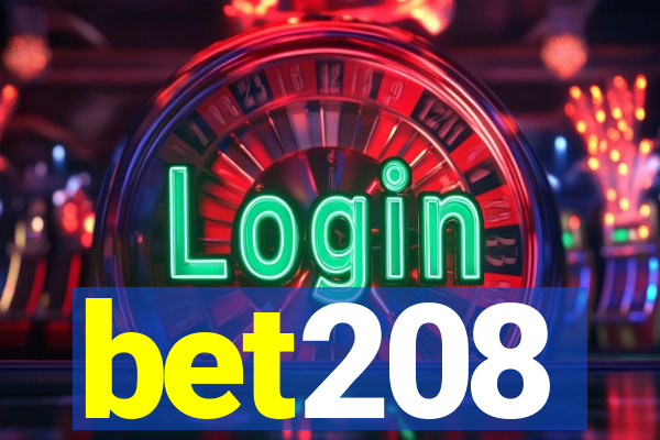 bet208