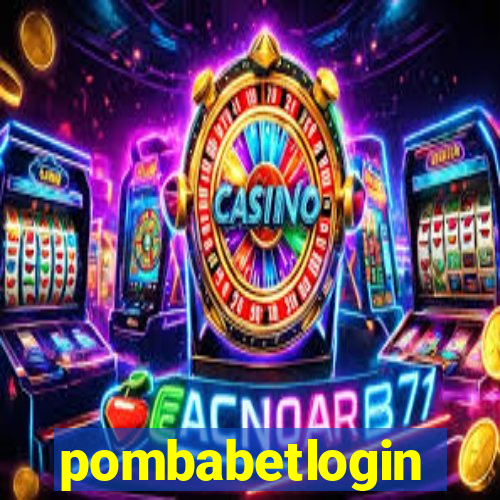 pombabetlogin