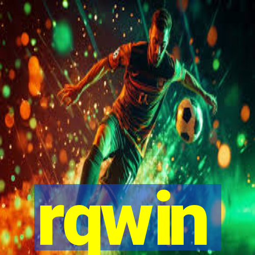 rqwin