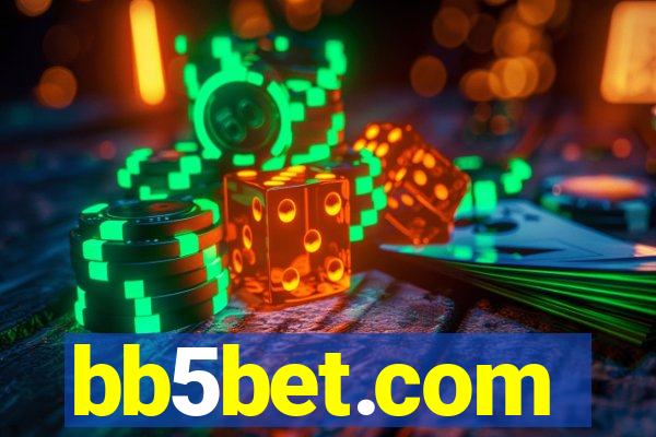 bb5bet.com