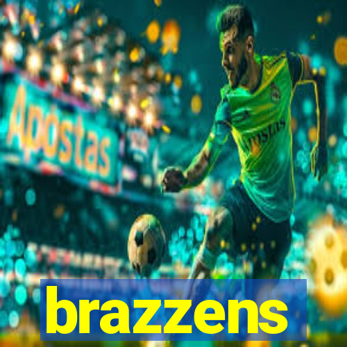 brazzens