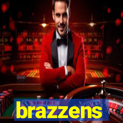 brazzens