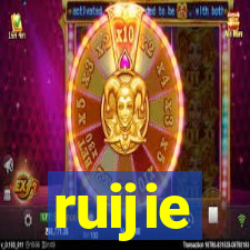 ruijie