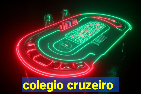 colegio cruzeiro