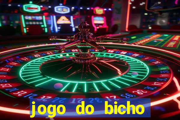 jogo do bicho pantera negra