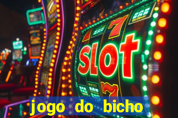 jogo do bicho pantera negra