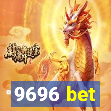 9696 bet