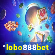 lobo888bet