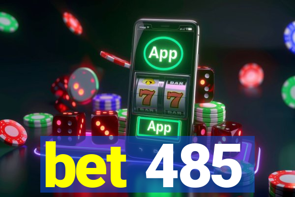 bet 485