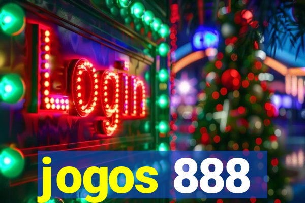 jogos 888