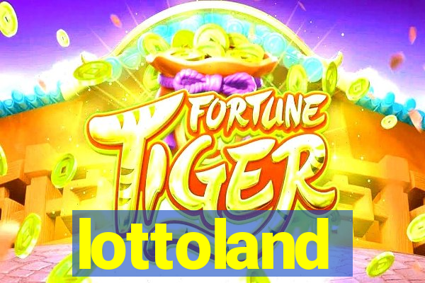 lottoland