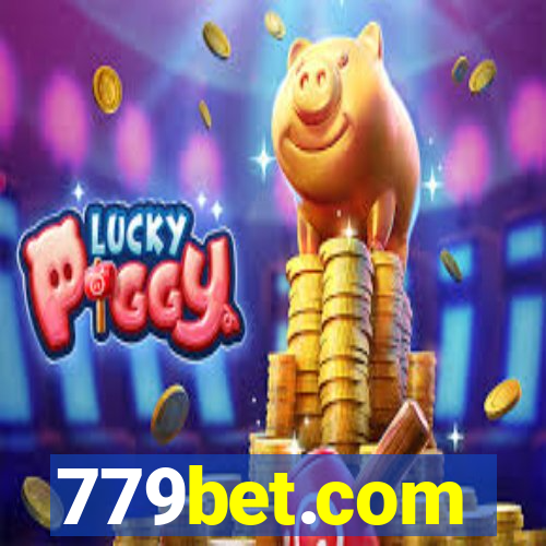 779bet.com