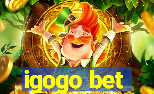 igogo bet