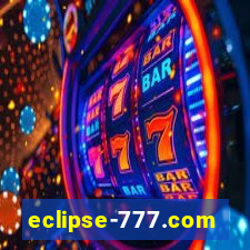 eclipse-777.com